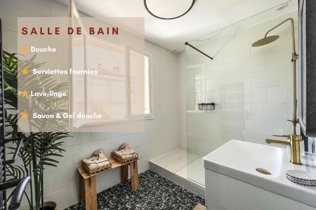 Le Charme Des Tolosans Villa Castanet-Tolosan Exteriör bild